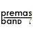 Prema's Band