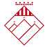 EVuEh-80QrE-channel-avatar-Ajuntament de Montmelo