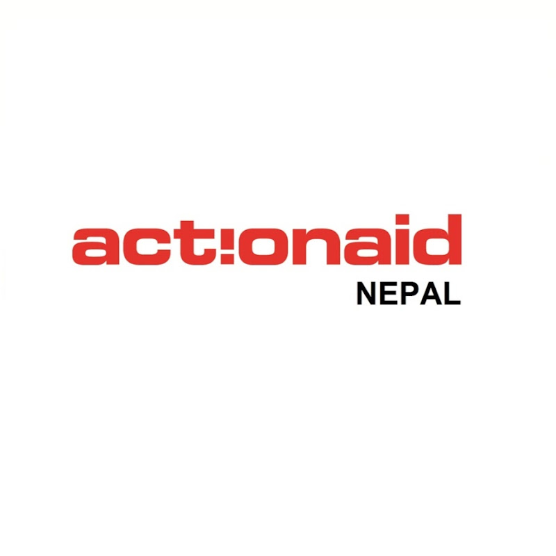 ActionAid Nepal