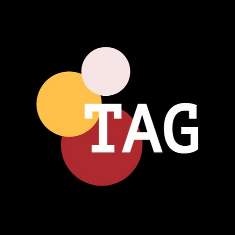 TAG