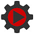 AEcdbhi32uY-channel-avatar-TutoMotion