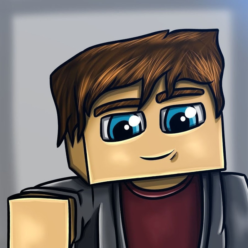 Kolyasik Gamer