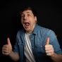 Ghostukun Avatar