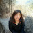 @박희영-y6z