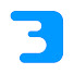 BUhVIqjsVFY-channel-avatar-Betelguise Web Design Bridgnorth