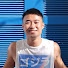ehcFxFiSsBY-channel-avatar-Kenneth K