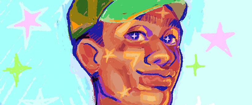 Artist Thumbnail