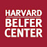 zVhQOhxb1Mc-channel-avatar-Belfer Center