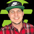 zGlWCBoQSyo-channel-avatar-FlyRyde