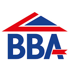 BBACerts