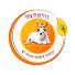 v7EQWW6f1oM-channel-avatar-Shri Godham Mahateerth Pathmeda Lok Punyarth Nyas