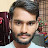 @pavanarun6350