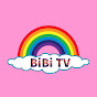 BiBi TV