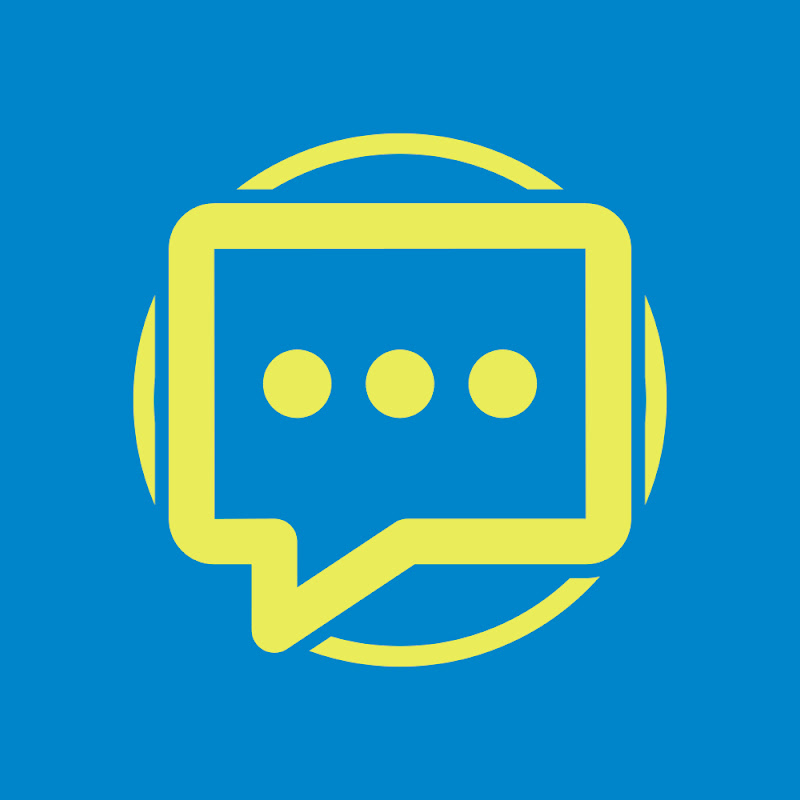 Message Reviews Podcast