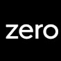 ZERO VIEWS logo