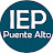IEP Puente Alto
