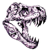 Megaraptor 101