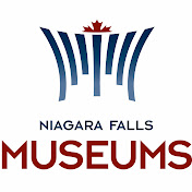 Niagara Falls Museums