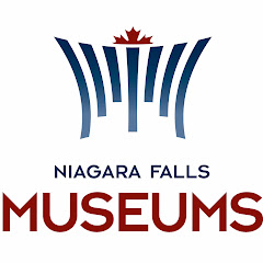 Niagara Falls Museums