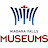 Niagara Falls Museums