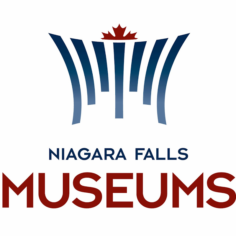Niagara Falls Museums