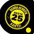 TRch57MHvUI-channel-avatar-noauatb