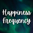 uYfkGYx-hAs-channel-avatar-Happiness Frequency