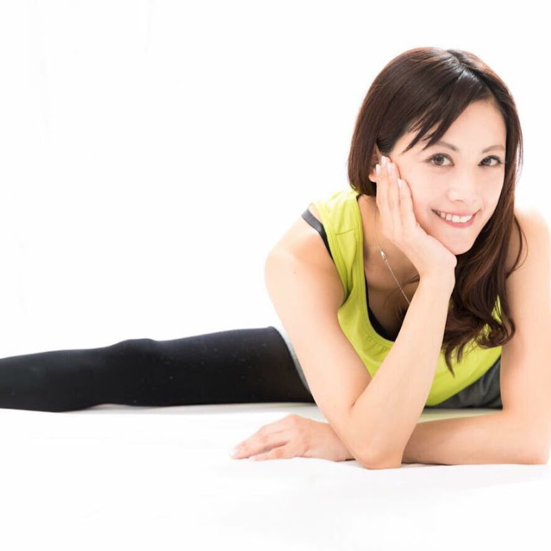 Moeチャンネルのサムネイル