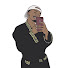 IbpXjZzgVFg-channel-avatar-Techitup