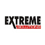 Extreme Solutions logo