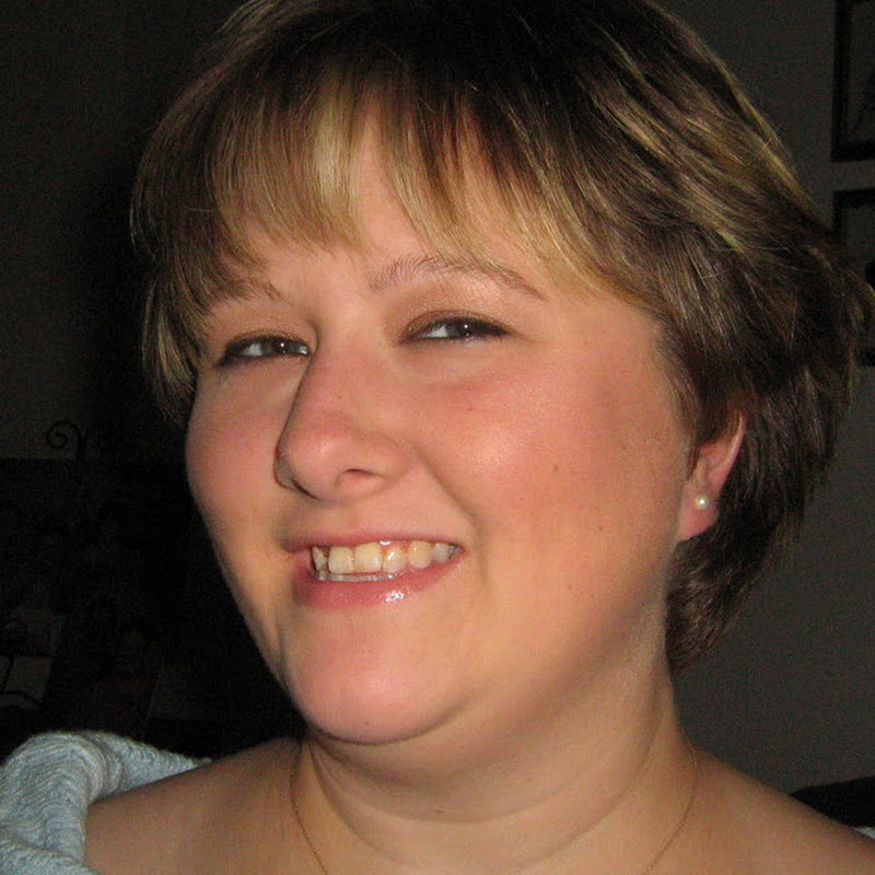 Beth Underwood