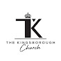 KingsboroughLiveTv