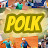 Polk Tennis