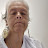 @mariaangelicaauvrayguedes5583