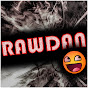 RawDan