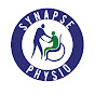 SYNAPSE PHYSIO INDIA logo