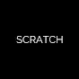 Scratch logo