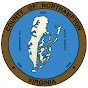 Northampton County, Virginia - Government logo
