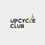 UpCycleClub YouTube channel avatar