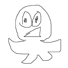 僕のしもべども