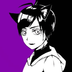 紺野ぱつ丸のお部屋
