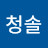 @빨간장화-m7k