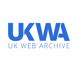 UK Web Archive