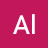 @almartell5567's avatar