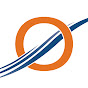 Ochre Health logo