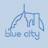 Blue City Productions