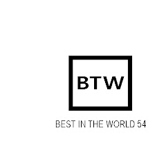 BITW 54