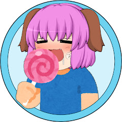 黒透アイコン画像