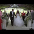 VMoQQjSucuw-channel-avatar-TheWeddingFilmingCo