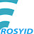 Rosyid Multimedia